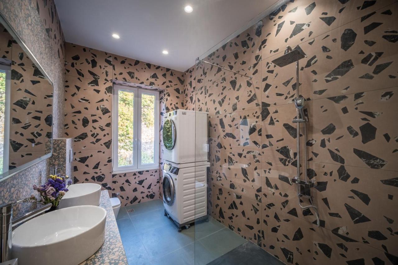 Apartment Casa Reale Corfu Corfu (city)