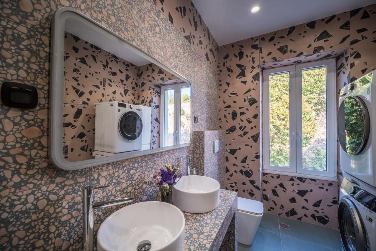 Apartment Casa Reale Corfu Corfu (city)