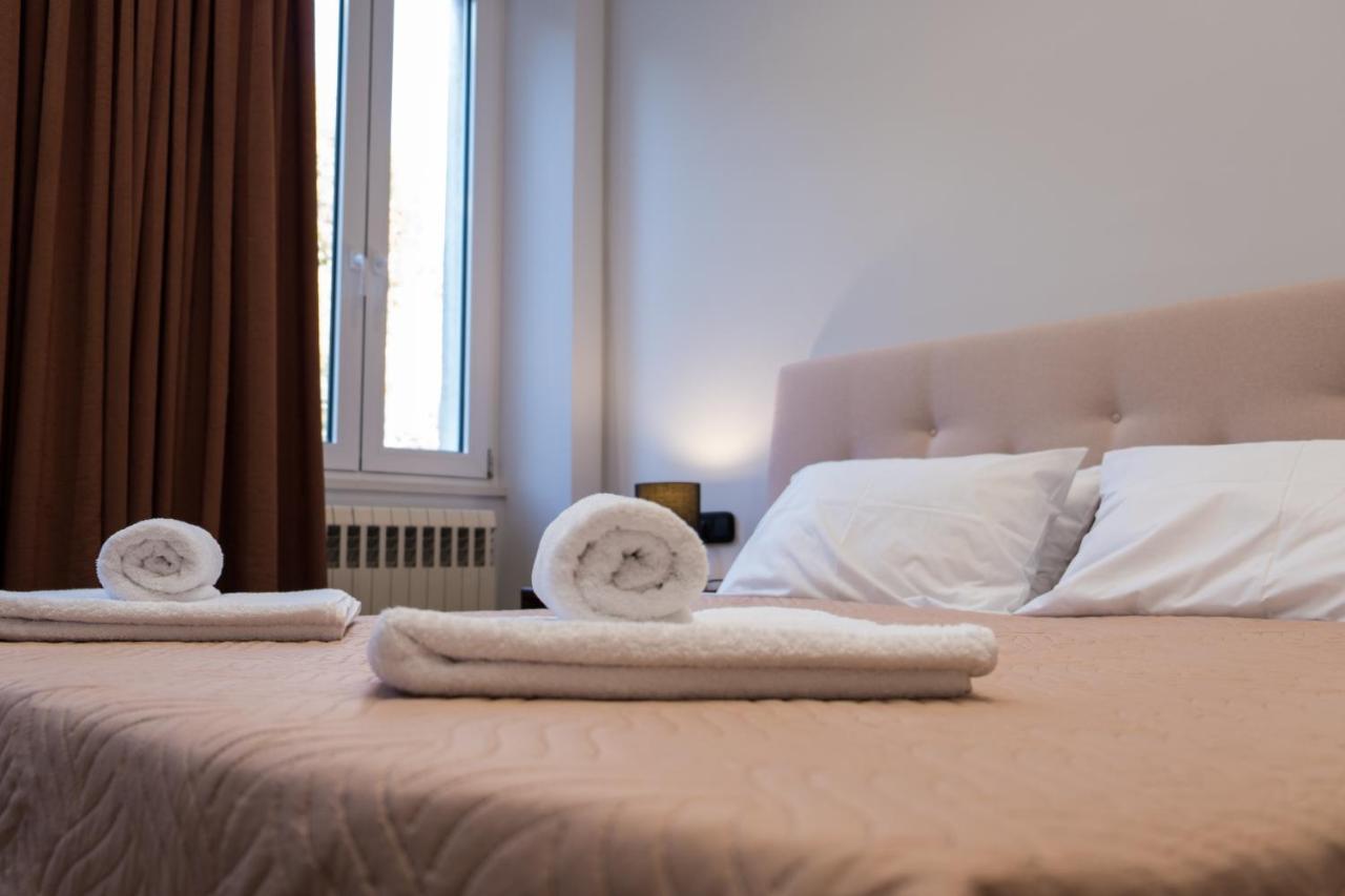 Casa Reale Corfu Apartment Corfu (city)