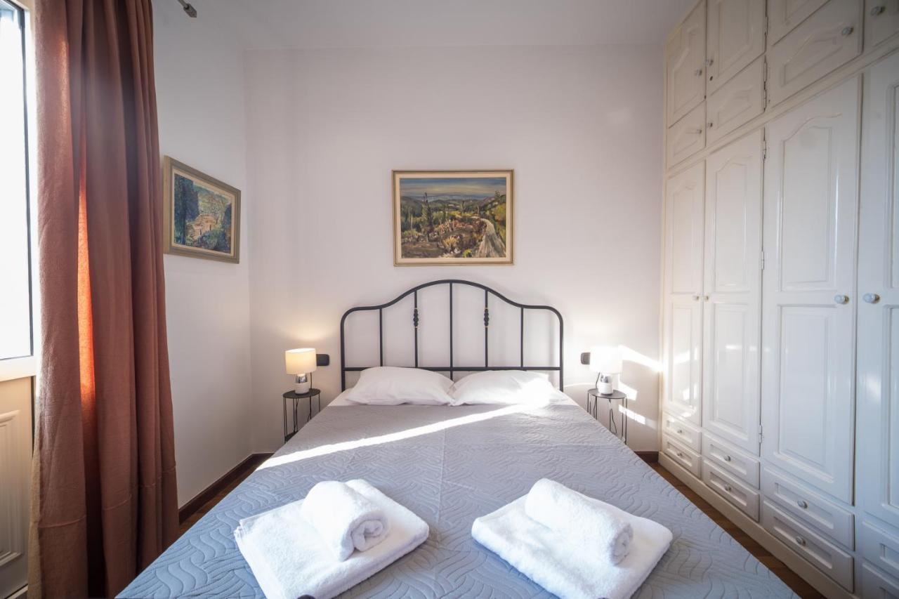 Apartment Casa Reale Corfu Corfu (city)