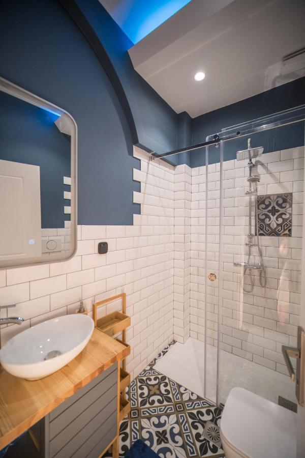 Apartment Casa Reale Corfu Corfu (city)