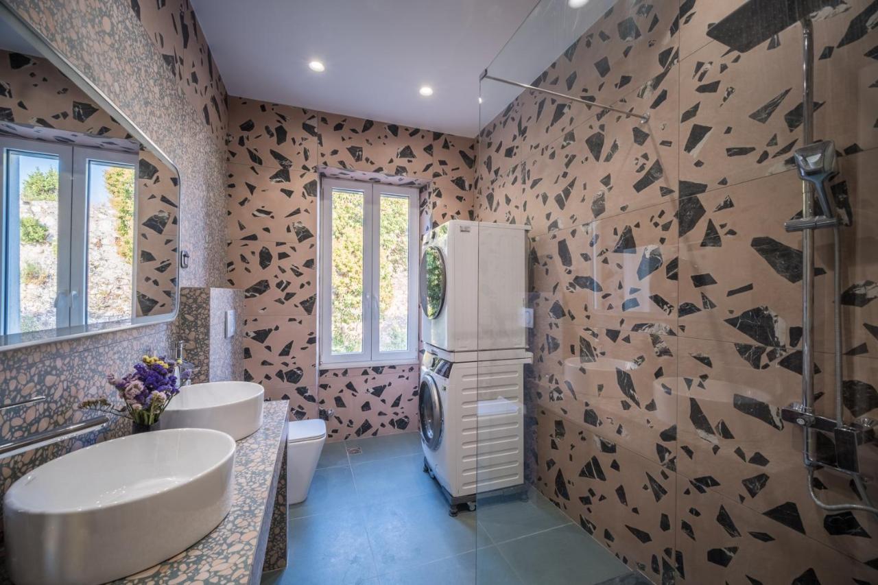 Casa Reale Corfu Apartment *